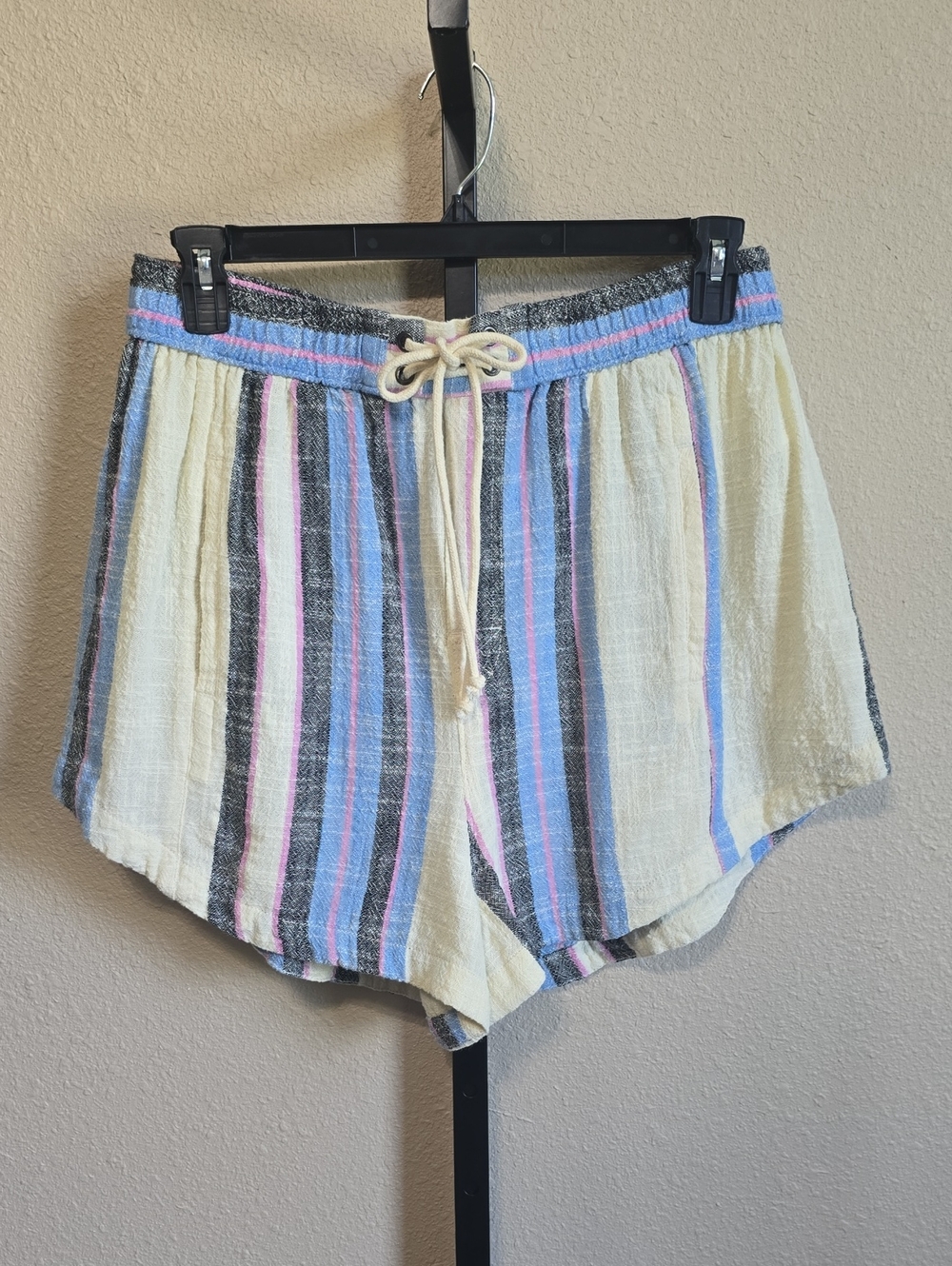 NWOT Free People Kalli Board Shorts. XL - Picture 5 of 11